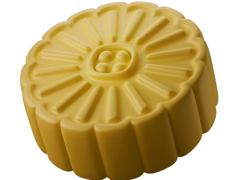 Mooncake