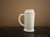 Nude Mug 2-3