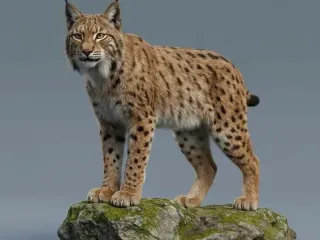 Lynx