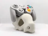 CONTROLADOR CUBONE-1