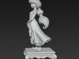 Jasmine-5