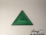 Delta-Logo-Startanimation-0