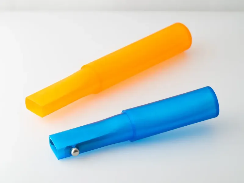 SUP Paddle Insert (for Werner Adjustable Paddles)