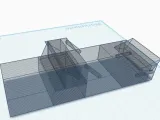 base model of hoonitruck-0