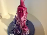 Candle ghost-1