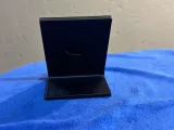 Phone Stand for Cell Phone-4