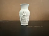 Vase 21-1