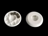 Modular Magic Mushrooms Magnetic-5