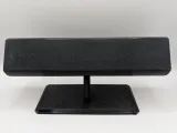 Watch stand-5