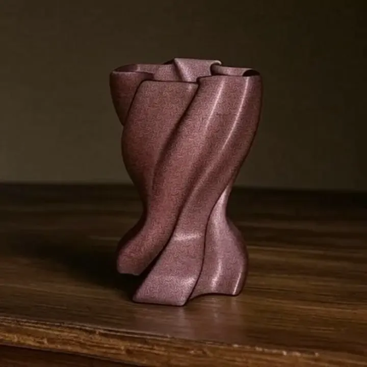 Dancing Curves