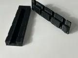 Cable Holder x4 - Cable Holder x4-7