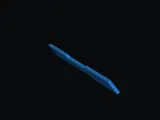 Probeta -1