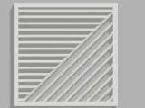 Modern Vent Grille-3