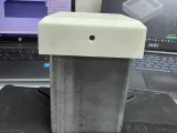 Cap for PTR 3 X 3 IN-1
