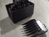 Organizador de guias-0