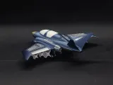 KT-008(A型)多用途战斗机-2