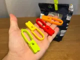 Bag Clip V2-2