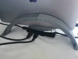 Stand for MacBook's-4