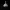 Spaceship Dreidel