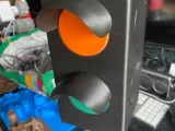 Feu de circulation éducatif-4
