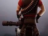 Heavy | Team Fortress 2-3