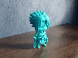 Chibi Saske-4
