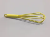 Egg Beater / Whisk-6