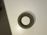 Seal-3