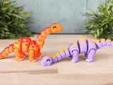 Tiny Bronto-4