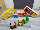memory box (pexeso)-1