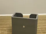 LG Remote Wall Mount (AKB75095308 & Similar)-4