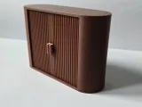 Lockable Organizer Lamello - MOKA Design-3