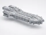 Trade Ship-0