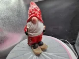 gnome on skis-3