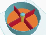 CIRCULAR STORAGE-0