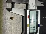 Another Scraper...-3