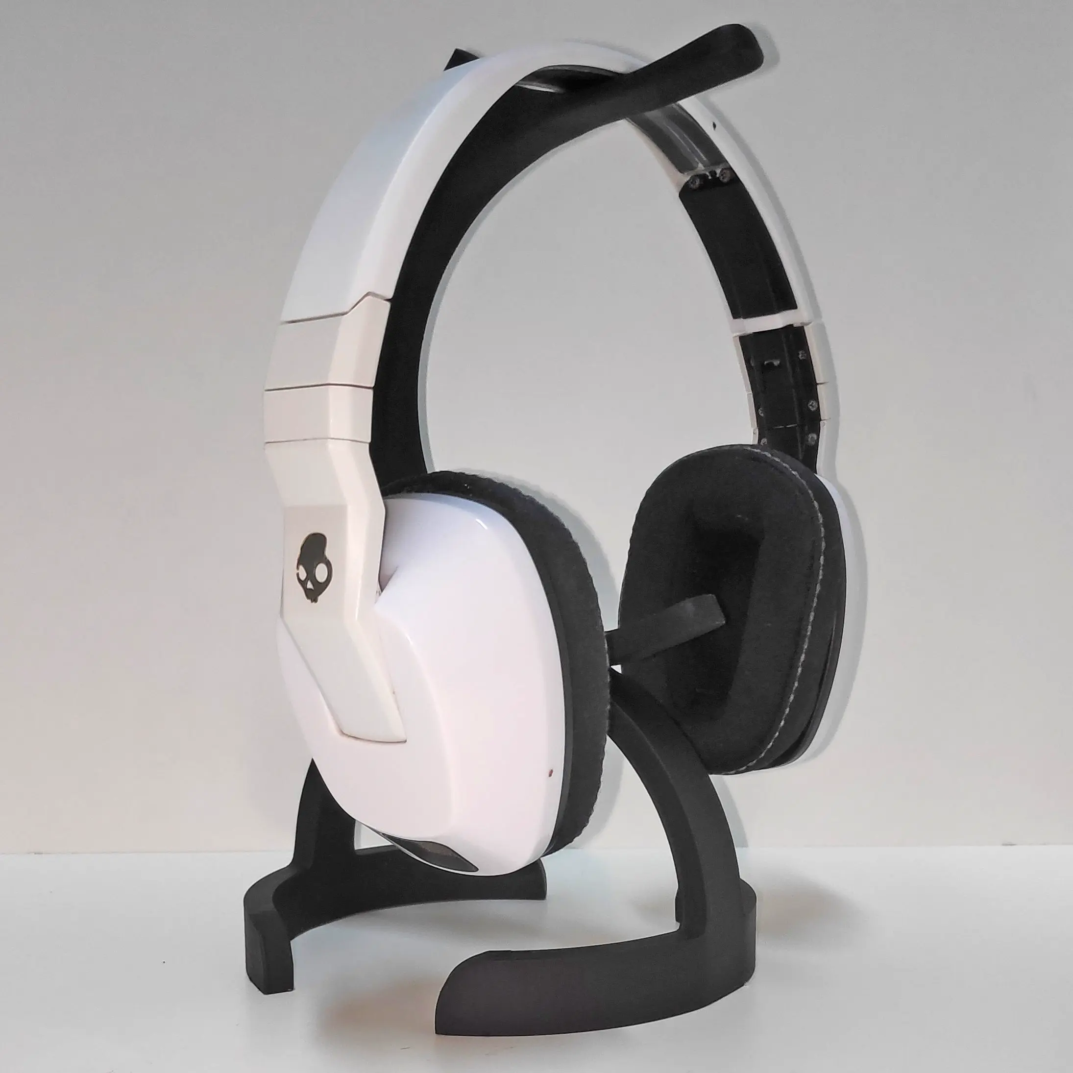 Star Headphone Stand