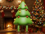 Chrismas Tree Deco-0