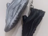 scarpa nike silver1-1