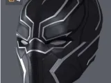 black panther mask-7
