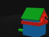 casa de pássaro-4