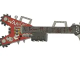 Orc Guitar v1 Rokkerboys-0