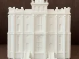 St. George Temple-0