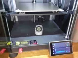 Desktop stand for temperature and humidity sensor-0