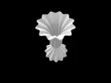 Vase pack-2 vases-3