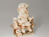 Duende inventor-2