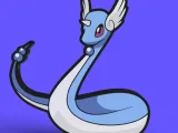 Dragonair Lightbox-0