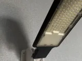 Lamp Bracket-2