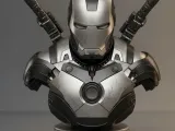 war machine-0