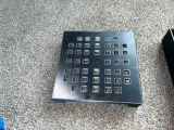 drip tray-3